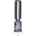 Webber Weberr TWB1830 2 w 1 szary