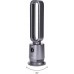Webber Weberr TWB1830 2 w 1 szary