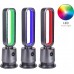 Webber Weberr TWB1830 2 w 1 szary