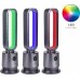 Webber Weberr TWB1830 2 w 1 szary