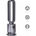 Webber Weberr TWB1830 2 w 1 szary