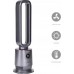 Webber Weberr TWB1830 2 w 1 szary