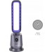 Webber Weberr TWB1830 2 w 1 szary