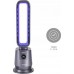 Webber Weberr TWB1830 2 w 1 szary