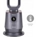 Webber Weberr TWB1830 2 w 1 szary