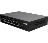 Switch Fanvil Fanvil PN8 2-Wire PoE Switch