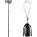 Adler ręczny Adler AD 4627 1800W zestaw