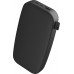 Hama FRESH 'N REBEL POWERBANK 27000 MAH USB-C PD 65W STORM GREY