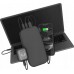 Hama FRESH 'N REBEL POWERBANK 27000 MAH USB-C PD 65W STORM GREY
