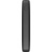 Hama FRESH 'N REBEL POWERBANK 27000 MAH USB-C PD 65W STORM GREY