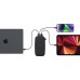 Hama FRESH 'N REBEL POWERBANK 27000 MAH USB-C PD 65W STORM GREY