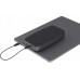 Hama FRESH 'N REBEL POWERBANK 27000 MAH USB-C PD 65W STORM GREY
