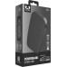 Hama FRESH 'N REBEL POWERBANK 27000 MAH USB-C PD 65W STORM GREY