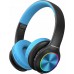 PowerLocus   PowerLocus PLED (Black-Blue)