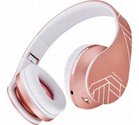 PowerLocus P2 Rose Gold