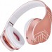 PowerLocus P2 Rose Gold