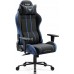 Diablo Chairs X-One 2.0 Normal Size Night Blue