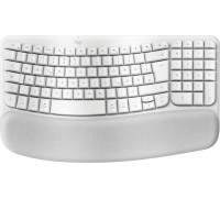 Logitech Wave Keys (920-012404)