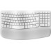 Logitech Wave Keys (920-012404)