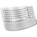 Logitech Wave Keys (920-012404)