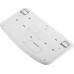 Logitech Wave Keys (920-012404)
