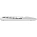 Logitech Wave Keys (920-012404)