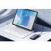 Ugreen Nexode PB501 10000mAh White