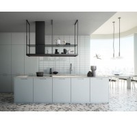 Falmec FALMEC Europa Black Isola 175 Black 800 m/h