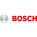 Bosch SET WITH HAND SCREWDRIVER 27- PCS BOSC