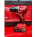 Milwaukee MILWAUKEE.DRIVEN UD.M18BLPDRC-422C 60.5Nm 1x4.0Ah+1x2.0Ah BL