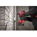 Milwaukee MILWAUKEE.DRIVEN UD.M18BLPDRC-422C 60.5Nm 1x4.0Ah+1x2.0Ah BL