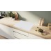 Bosch PUE612BB1J