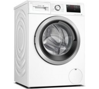 Bosch Washing machine Bosch WGG244ZSSN