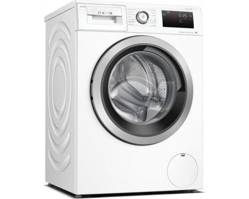 Bosch Washing machine Bosch WGG244ZSSN