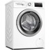 Bosch Washing machine Bosch WGG244ZSSN