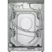 Bosch Washing machine Bosch WGG244ZSSN