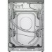 Bosch Washing machine Bosch WGG244ZSSN