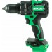 Hikoki Cordless drill driver Hikoki DS36DC W2Z HIT-SYSTEM HSC2