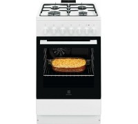  Electrolux LKK520032W