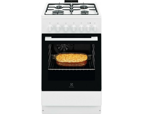  Electrolux LKK520032W