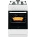  Electrolux LKK520032W