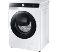 Samsung Samsung WW80T554DAE/S7