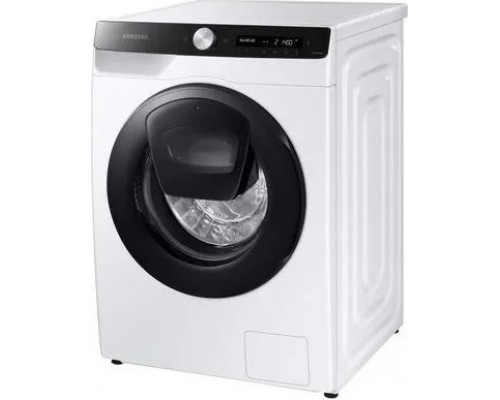 Samsung Samsung WW80T554DAE/S7