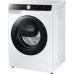 Samsung Samsung WW80T554DAE/S7