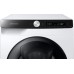 Samsung Samsung WW80T554DAE/S7