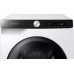 Samsung Samsung WW80T554DAE/S7