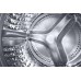 Samsung Samsung WW80T554DAE/S7