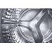 Samsung Samsung WW80T554DAE/S7