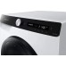 Samsung Samsung WW80T554DAE/S7