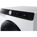 Samsung Samsung WW80T554DAE/S7